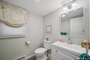 437 W Rutland Rd, Milford, CT 06461 - Photo 18