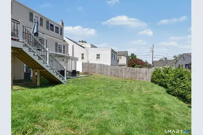 39 Walter Avenue, Norwalk, CT 06851 - Photo 26