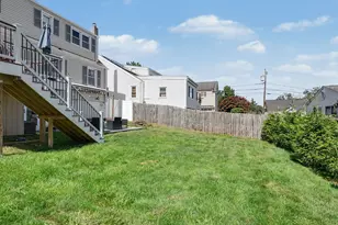 39 Walter Ave, Norwalk, CT 06851 - Photo 26