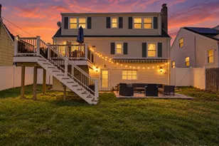 39 Walter Ave, Norwalk, CT 06851 - Photo 2