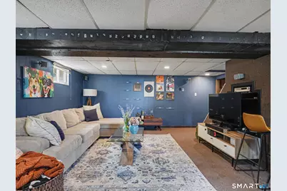 39 Walter Avenue, Norwalk, CT 06851 - Photo 22