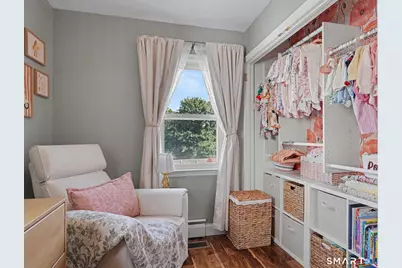 39 Walter Avenue, Norwalk, CT 06851 - Photo 14