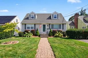 39 Walter Ave, Norwalk, CT 06851 - Photo 1
