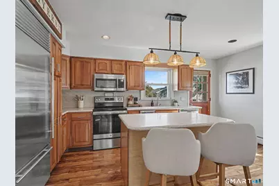39 Walter Avenue, Norwalk, CT 06851 - Photo 4