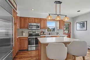 39 Walter Ave, Norwalk, CT 06851 - Photo 4