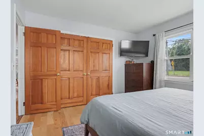 39 Walter Avenue, Norwalk, CT 06851 - Photo 12