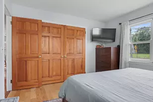 39 Walter Ave, Norwalk, CT 06851 - Photo 12