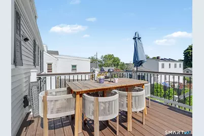 39 Walter Avenue, Norwalk, CT 06851 - Photo 8
