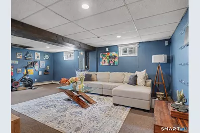 39 Walter Avenue, Norwalk, CT 06851 - Photo 24