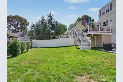 39 Walter Avenue, Norwalk, CT 06851 - Photo 28