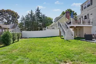 39 Walter Ave, Norwalk, CT 06851 - Photo 28