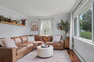 39 Walter Ave, Norwalk, CT 06851 - Photo 4