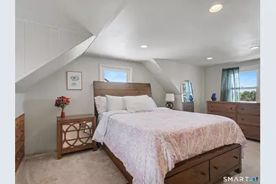 39 Walter Avenue, Norwalk, CT 06851 - Photo 20