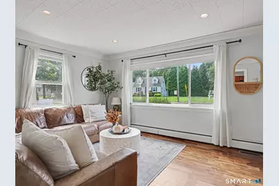 39 Walter Avenue, Norwalk, CT 06851 - Photo 2