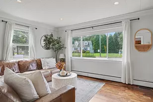 39 Walter Ave, Norwalk, CT 06851 - Photo 2