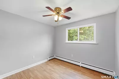 38 Sparrowbush Road, East Hartford, CT 06108 - Photo 20