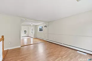38 Sparrowbush Rd, East Hartford, CT 06108 - Photo 4