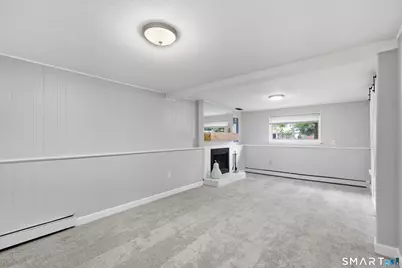 38 Sparrowbush Road, East Hartford, CT 06108 - Photo 22