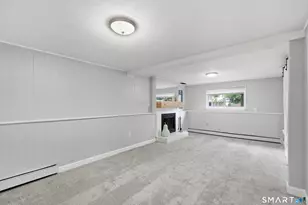 38 Sparrowbush Rd, East Hartford, CT 06108 - Photo 22