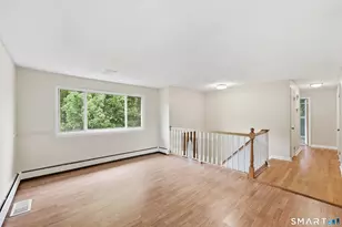 38 Sparrowbush Rd, East Hartford, CT 06108 - Photo 6