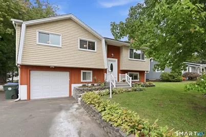 38 Sparrowbush Road, East Hartford, CT 06108 - Photo 2