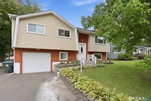 38 Sparrowbush Rd, East Hartford, CT 06108 - Photo 2