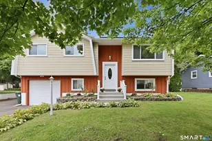 38 Sparrowbush Rd, East Hartford, CT 06108 - Photo 1