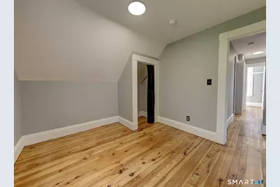 505 Summit St Extension, Windham, CT 06226 - Photo 22