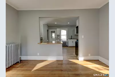 505 Summit St Extension, Windham, CT 06226 - Photo 12