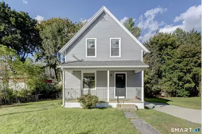 505 Summit St Extension, Windham, CT 06226 - Photo 2