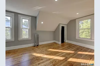 505 Summit St Extension, Windham, CT 06226 - Photo 18