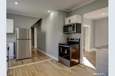 505 Summit St Extension, Windham, CT 06226 - Photo 6