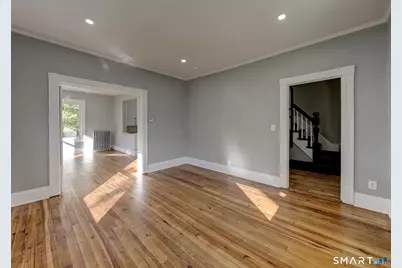 505 Summit St Extension, Windham, CT 06226 - Photo 16