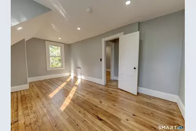 505 Summit St Extension, Windham, CT 06226 - Photo 20