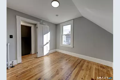 505 Summit St Extension, Windham, CT 06226 - Photo 24
