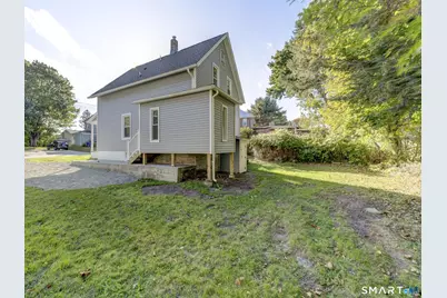 505 Summit St Extension, Windham, CT 06226 - Photo 28