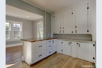 505 Summit St Extension, Windham, CT 06226 - Photo 8