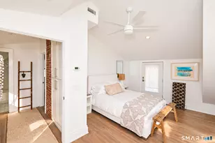 10 Danbury Ave, Westport, CT 06880 - Photo 24