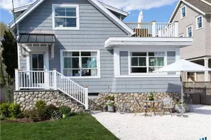 10 Danbury Ave, Westport, CT 06880 - Photo 1