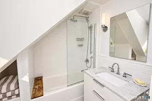 10 Danbury Ave, Westport, CT 06880 - Photo 20
