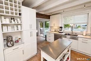10 Danbury Ave, Westport, CT 06880 - Photo 10