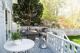 10 Danbury Ave, Westport, CT 06880 - Photo 10