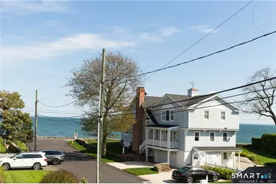 10 Danbury Avenue, Westport, CT 06880 - Photo 24