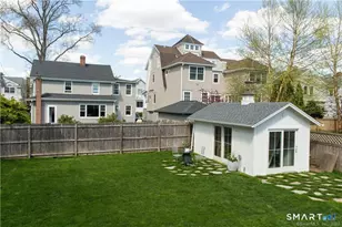 10 Danbury Ave, Westport, CT 06880 - Photo 14