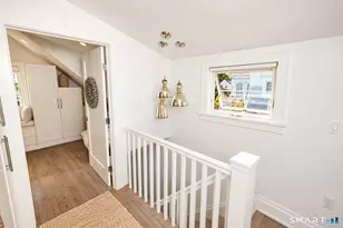 10 Danbury Ave, Westport, CT 06880 - Photo 22