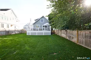 10 Danbury Ave, Westport, CT 06880 - Photo 28