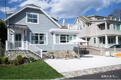 10 Danbury Avenue, Westport, CT 06880 - Photo 2