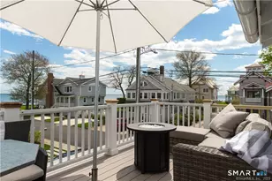 10 Danbury Ave, Westport, CT 06880 - Photo 26