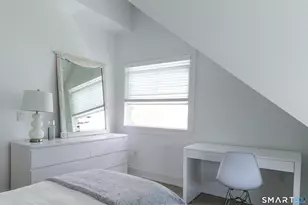 10 Danbury Ave, Westport, CT 06880 - Photo 20
