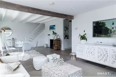 10 Danbury Avenue, Westport, CT 06880 - Photo 20